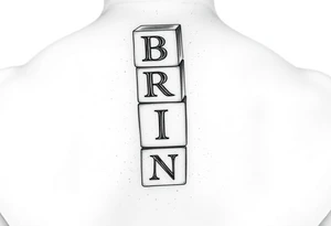 I WANT 5 TOY BABY BLOCKS STACKED ON TOP OF EACH OTHER AND I WANT EACH OF THEM TO HAVE A LETTER IN THEM. B, R, I, A, N THEY SHOULD BE STACKED ON TOP OF EACH OTHER IN 3D tattoo idea