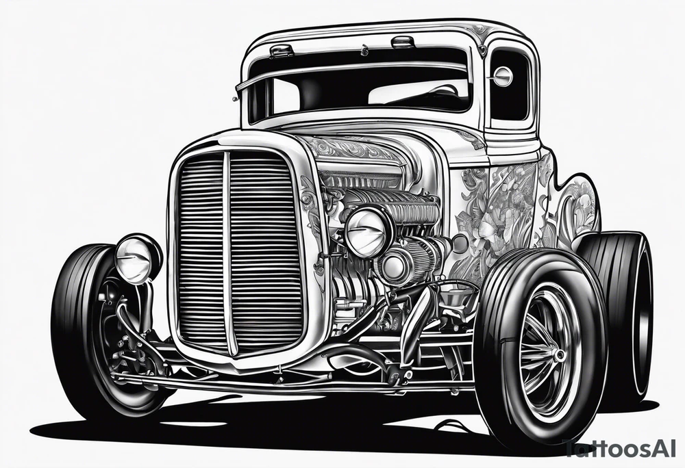 Race Sprint car, #2, mom, dad, fishing tattoo idea