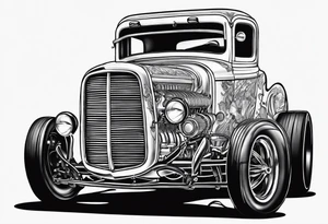 Race Sprint car, #2, mom, dad, fishing tattoo idea