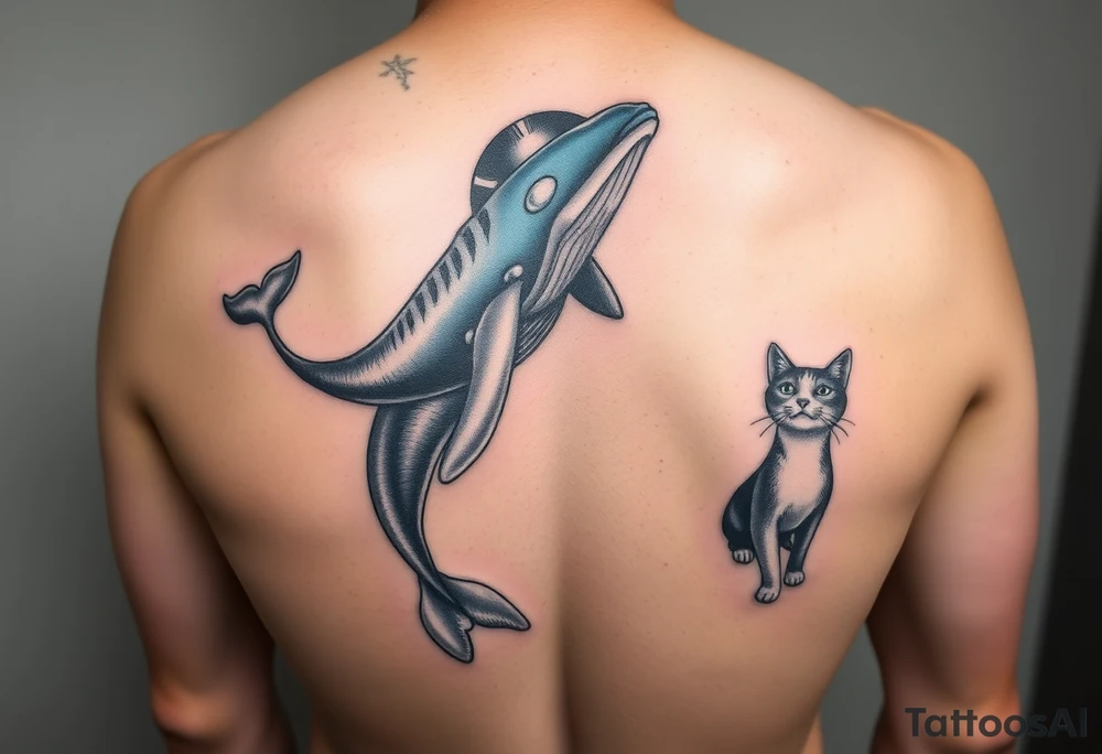 Blue Whale, Manta, horse, cat (animals)
Burger , MacDonald’s, (food)
Space, universe ( general )
New york city, La, vegas, los santos (cities)
Inception, tenet, friends, lost (tv)
God of war, last of us, GTA, valorant (games)
Persian Empire, Immortals ( history ) tattoo idea