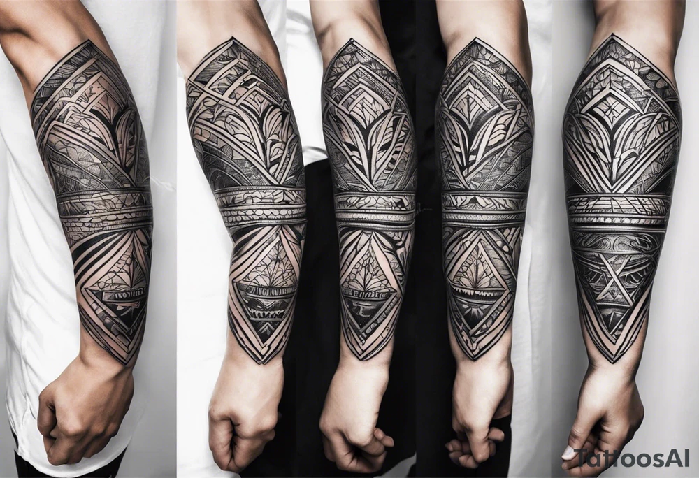 make a tattoo on the right forearm and right down in 2 lines the vesrve provebs 4:23 Above all else, guard your heart, for everything you do flows from it. make it going from the palm of the hand antil the elbow tattoo idea