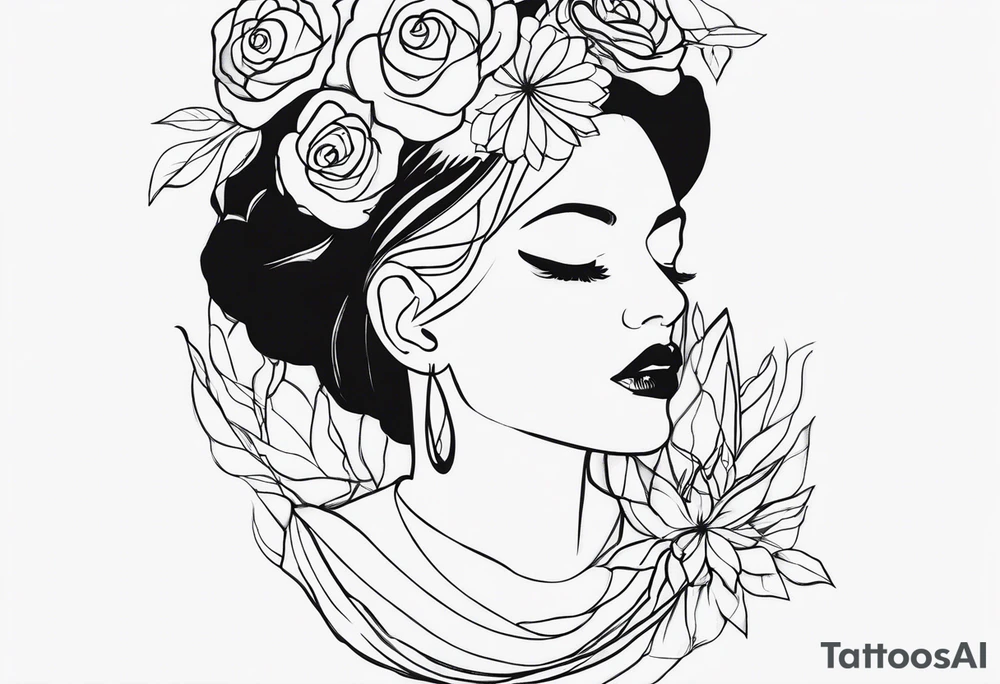 II.XVI•IX.I.MMCLXXVI tattoo idea