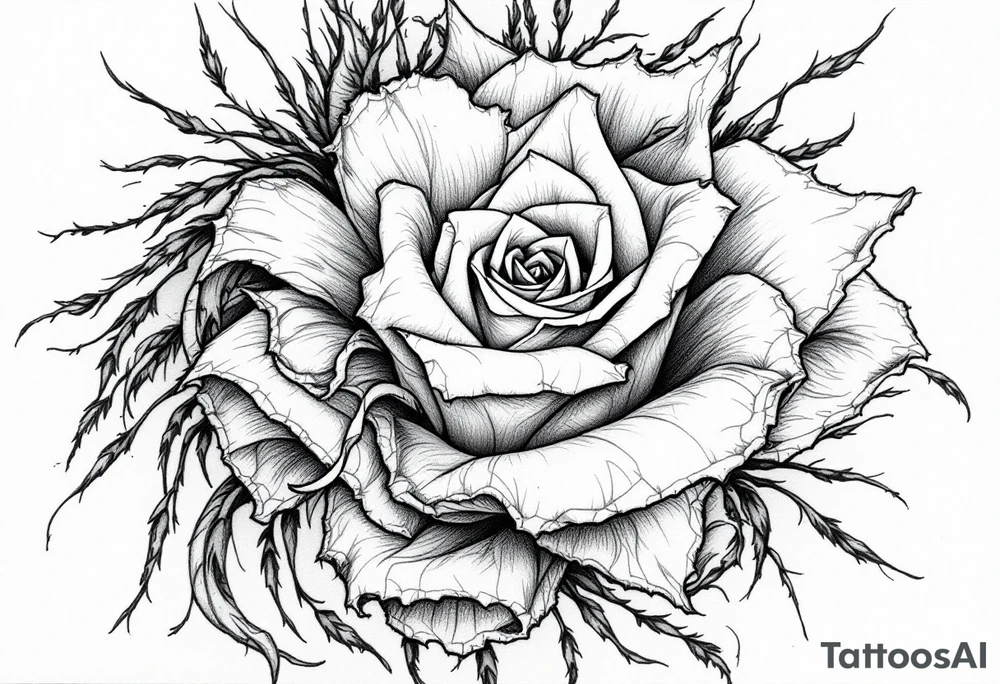 varii tattoo idea