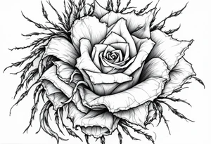 varii tattoo idea