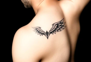 Inner forearm tattoo tattoo idea