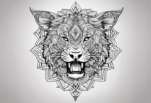 quiero un tatuaje que ponga "CV8", solo quiero que ponga el texto, ninguna imagen tattoo idea