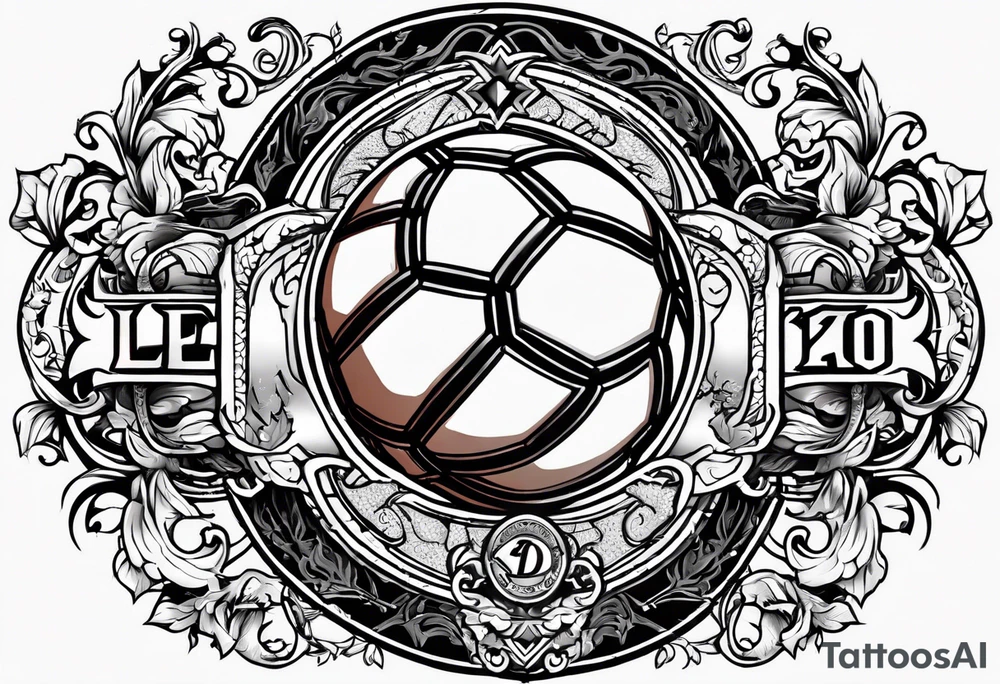 basketball virgo birth year 2005 detroit tattoo idea