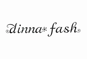 dinna fash. Style celtic flower. Dragon fly. Minimaliste. Simple tattoo idea