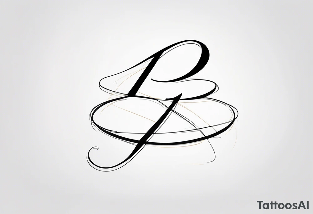 number "13" tattoo idea
