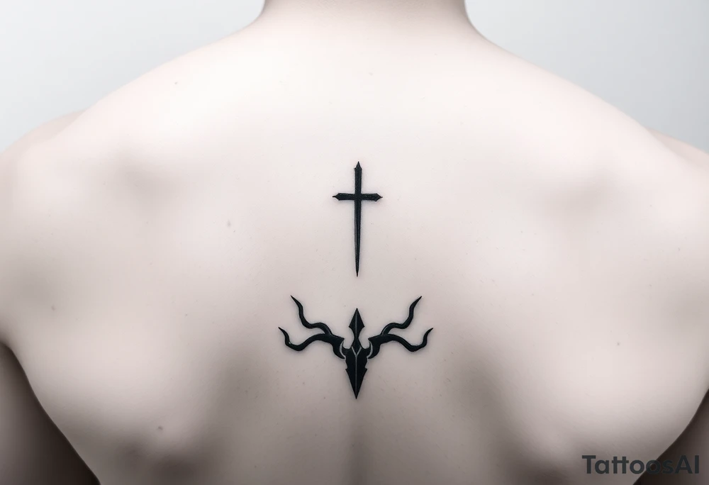 Different styles and ways to write richard tattoo idea