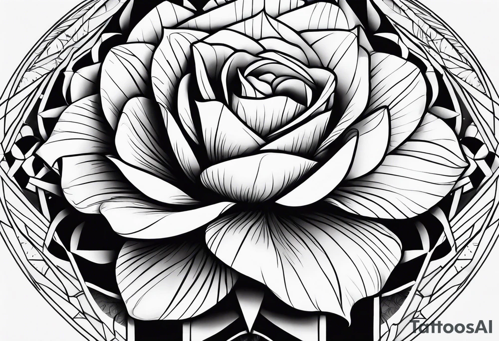 Tattoo for grace tattoo idea
