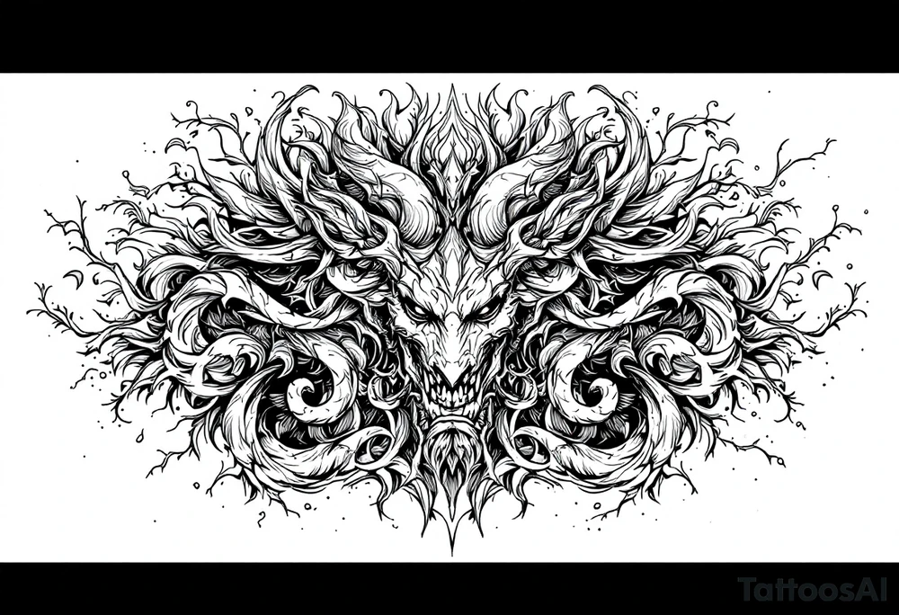 About my birthday july 1995 tattoo idea