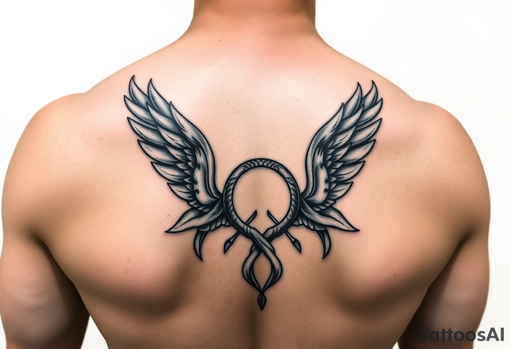 SITKA with a claddagh ring tattoo idea