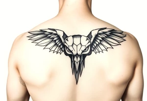 Ohhh, weak Wi-Fi was the culprit! Fixed and back on track tattoo idea