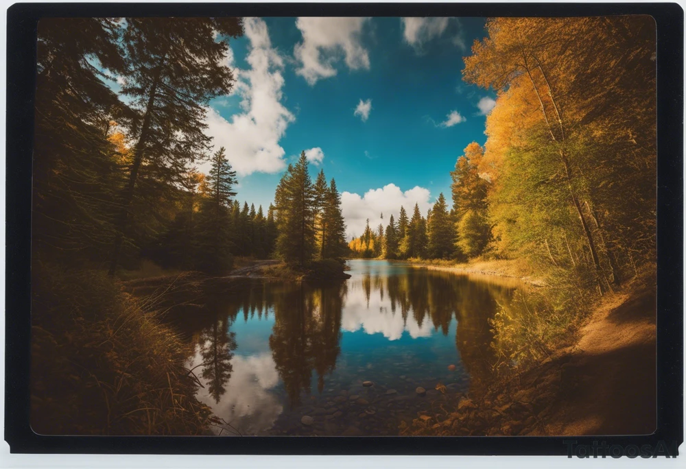 polaroid picture with the following written on the bottom:
61.2547° N, 149.6932° W
61.2547° N, 149.6932° W
43.6355° N, 84.2608° W
42.278046°N, -83.738220W tattoo idea