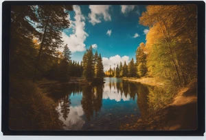 polaroid picture with the following written on the bottom:
61.2547° N, 149.6932° W
61.2547° N, 149.6932° W
43.6355° N, 84.2608° W
42.278046°N, -83.738220W tattoo idea