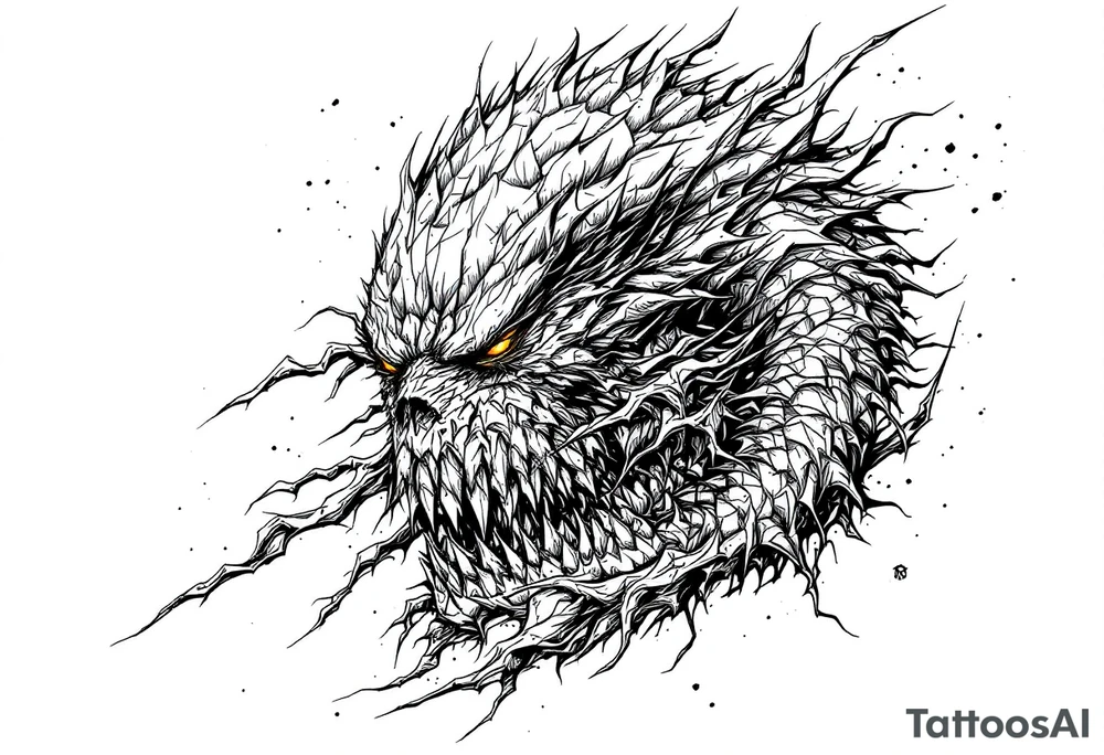 762323 tattoo idea