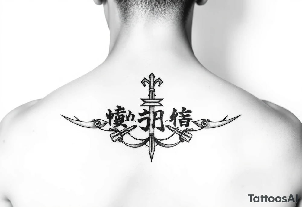 Republic of Korea
                Marine Corps
글자만 레터링해서 디자인 tattoo idea