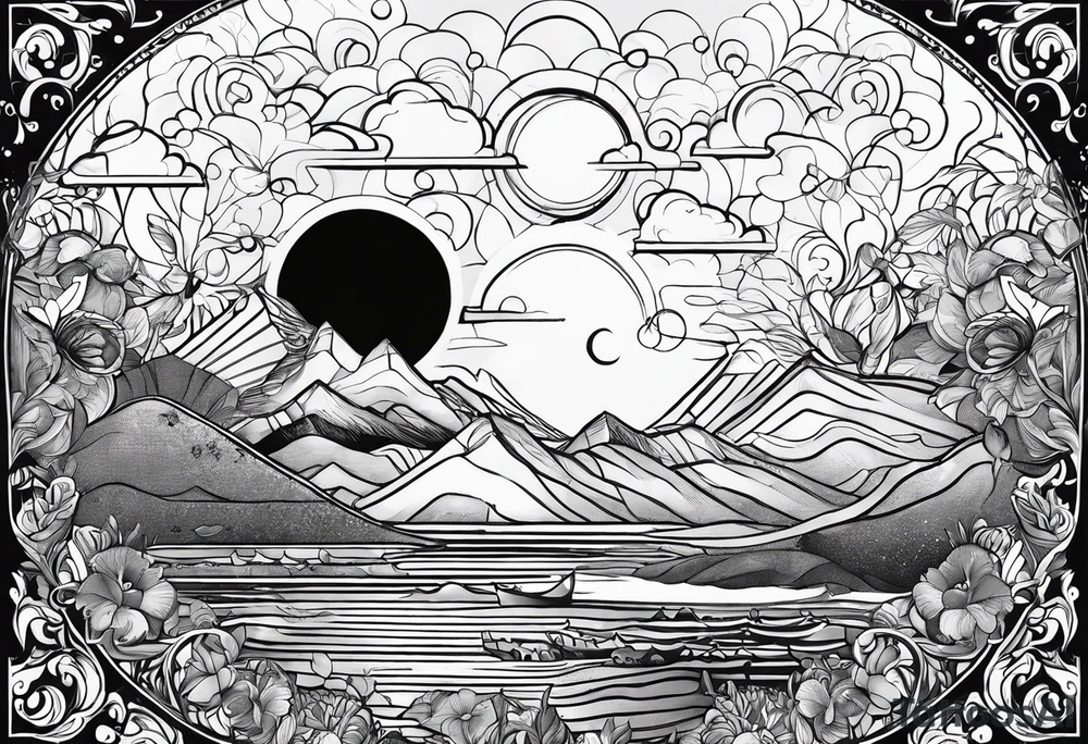 Cover me in sunshine, shower me with good times. Tell me that the worlds been spinning since the beginning and everything will be alright. Cover me in sunshine. tattoo idea Cover me in sunshine, shower me with good times. Tell me that the worlds been spinning since the beginning and everything will be alright. Cover me in sunshine. tattoo idea