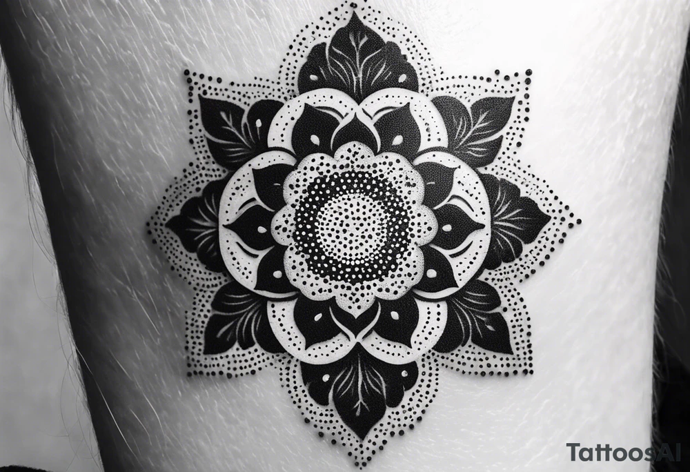 Áries,  oxum tattoo idea