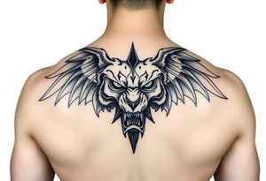 titanic tattoo idea