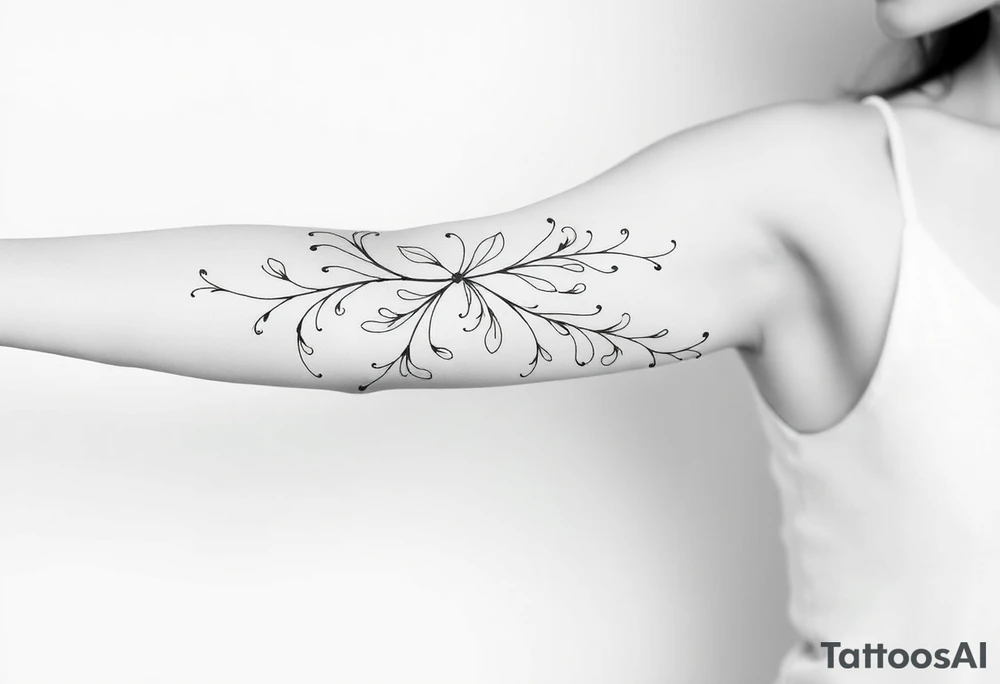 Richard tattoo idea tattoo idea