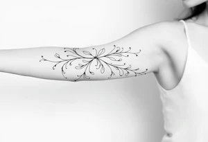 Richard tattoo idea tattoo idea