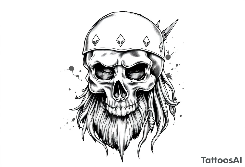 generate neo nazi gang tattoos tattoo idea