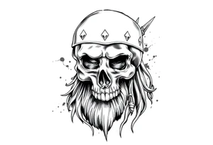 generate neo nazi gang tattoos tattoo idea