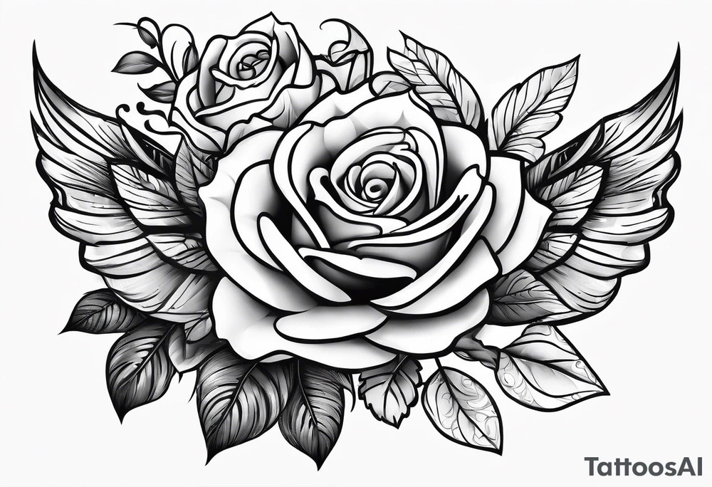 92forever tattoo idea