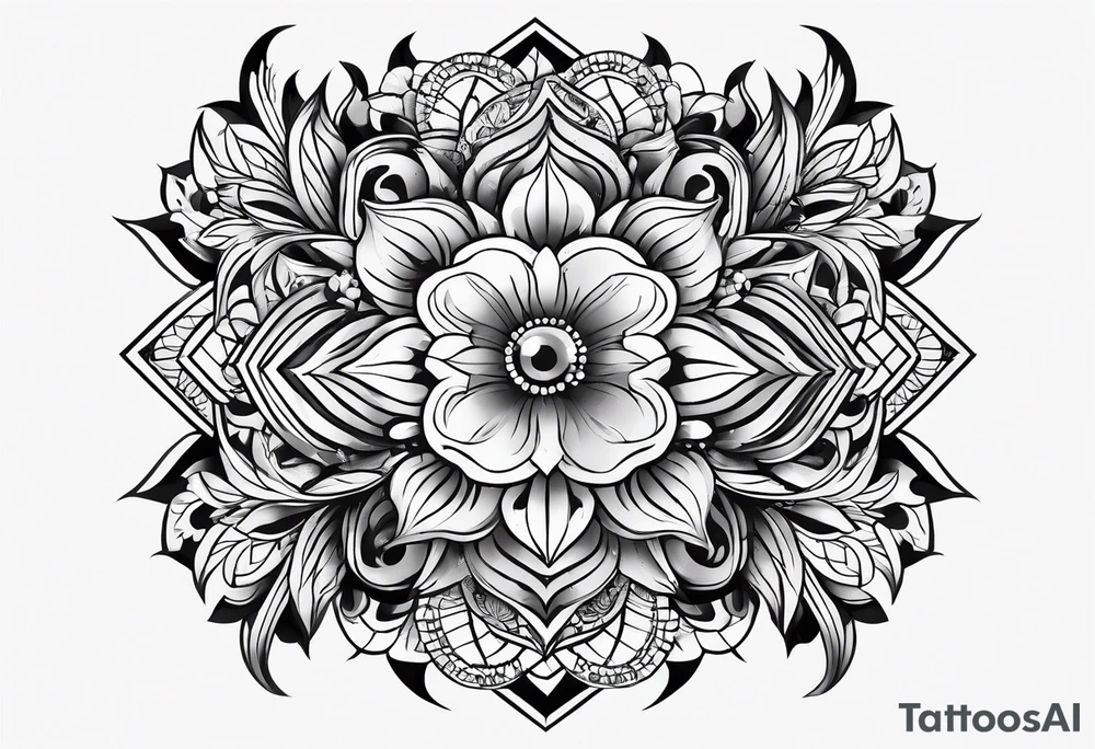 under boob tattoo tattoo idea