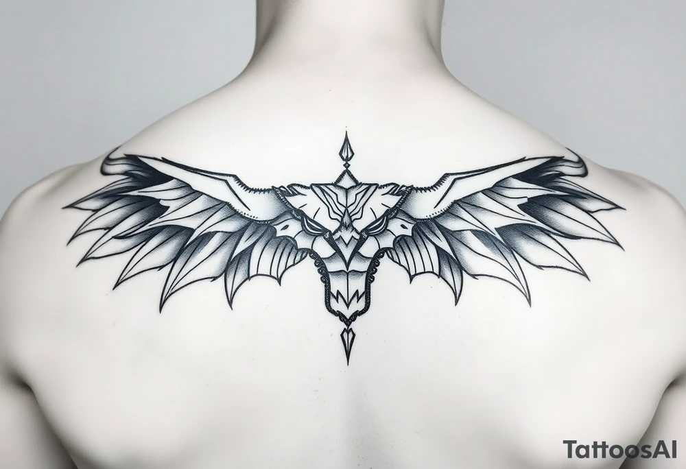 Canam four by four aesthetic tattoo tattoo idea