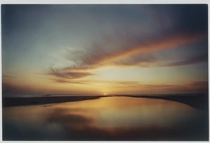 polaroid picture with the following written on the bottom:
61.2547° N, 149.6932° W
61.2547° N, 149.6932° W
43.6355° N, 84.2608° W
42.278046°N, -83.738220W tattoo idea