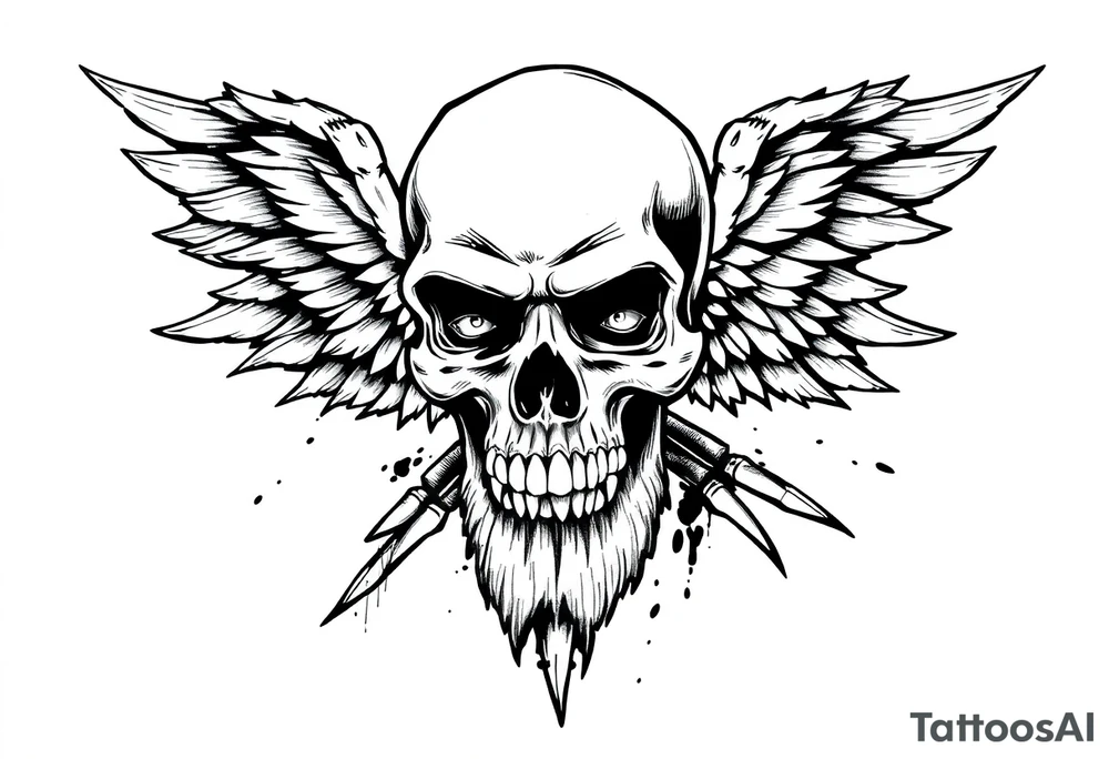 generate neo nazi gang tattoos tattoo idea