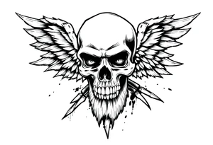 generate neo nazi gang tattoos tattoo idea