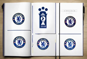 chelsea fc, wrist tattoo tattoo idea