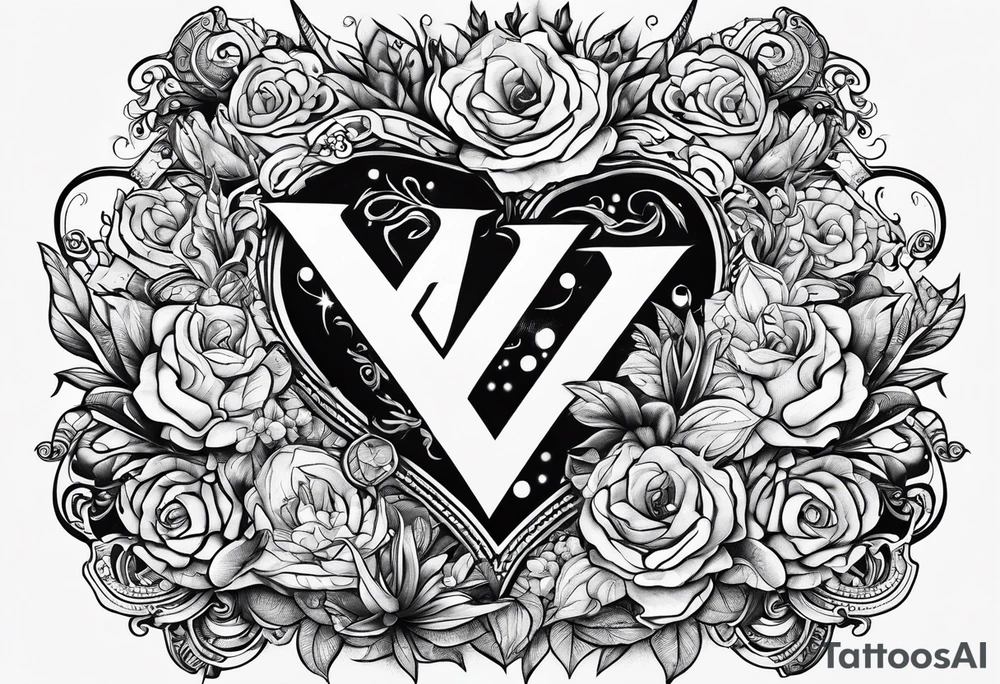 passion innovative intelligent love funny caring nice affectionate grumpy kind loving tattoo idea passion innovative intelligent love funny caring nice affectionate grumpy kind loving tattoo idea