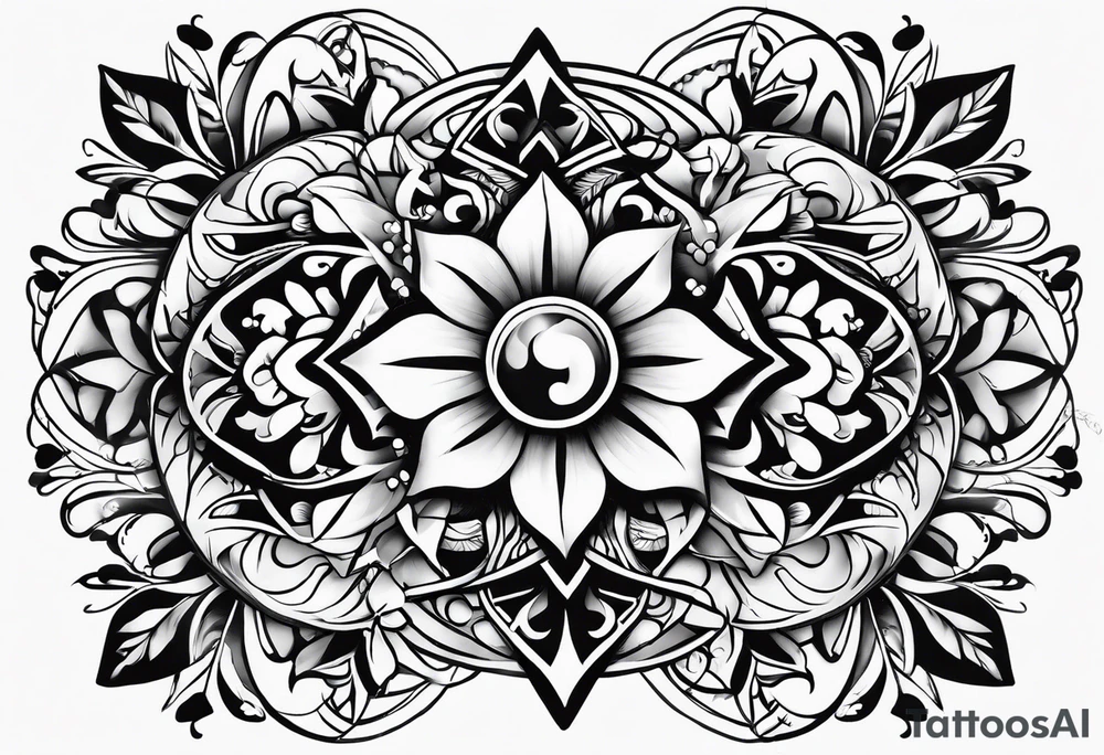 october 18 2002 tattoo idea