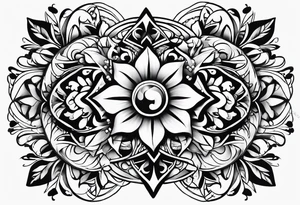 october 18 2002 tattoo idea