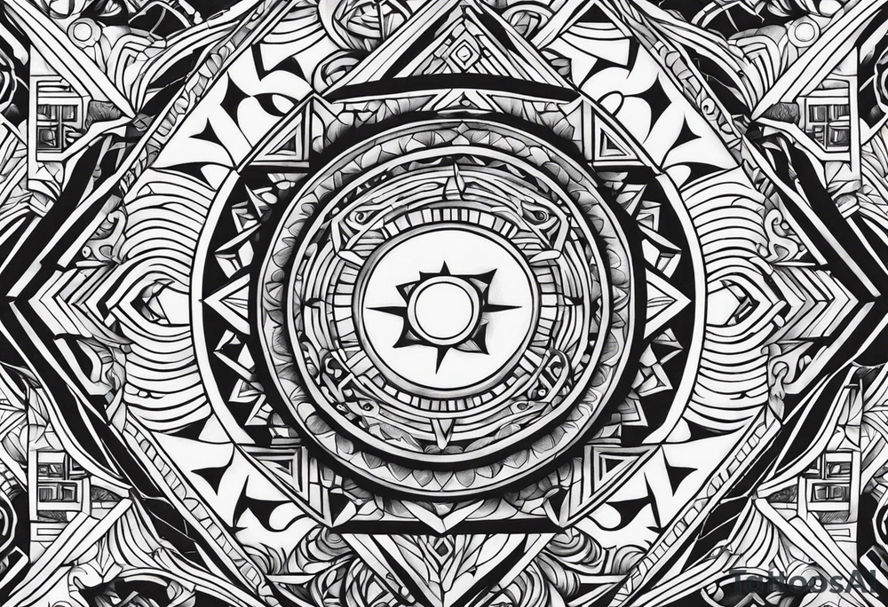 Writing beaulah smith 25/05/70 25/05/10 tattoo idea