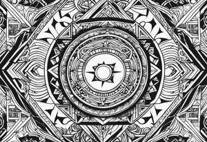 Writing beaulah smith 25/05/70 25/05/10 tattoo idea
