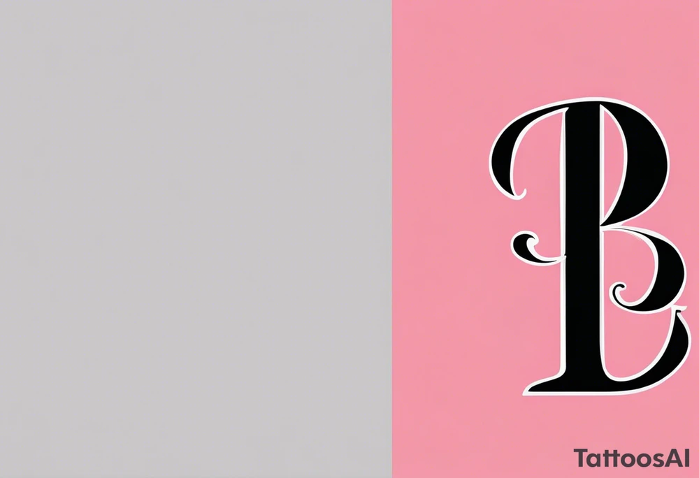 I would like a tattoo design featuring the number '13' in a colorful old school style. The tattoo should be approximately 7-8 centimeters in size. It symbolizes the date my daughter was born in March 2013. Please make it bold and vibrant, with classic old school elements like shading, outlines, and maybe some subtle details that hint at a lucky or meaningful number. tattoo idea