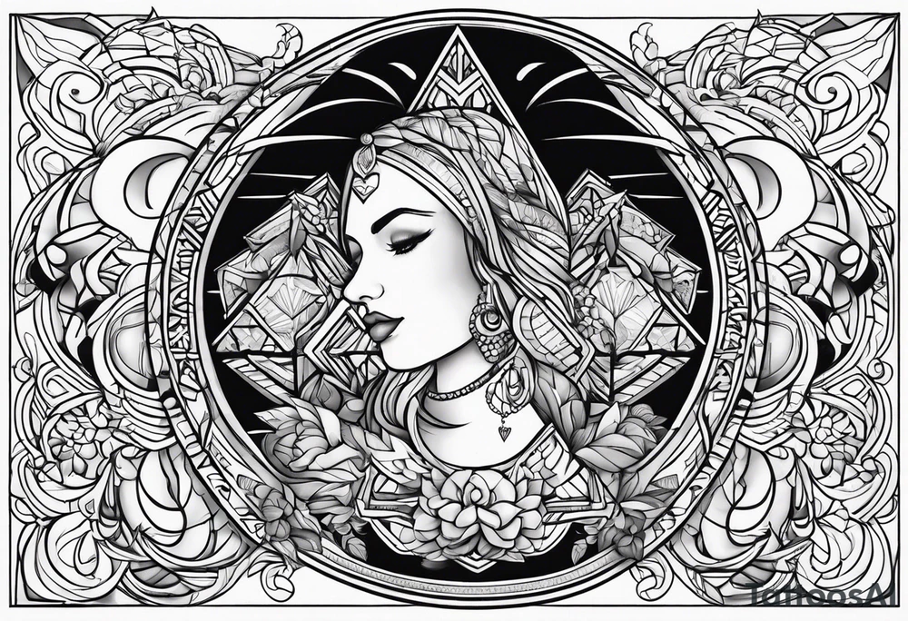 327, change, family and connection created into tattoo tattoo idea 327, change, family and connection created into tattoo tattoo idea