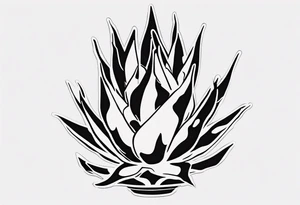 one piece dragon fruit tattoo tattoo idea