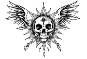 sun
leaves
time
mandala
skull
music
13
heart
cat
horse
plane tattoo idea