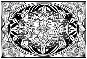 nias tattoo tattoo idea