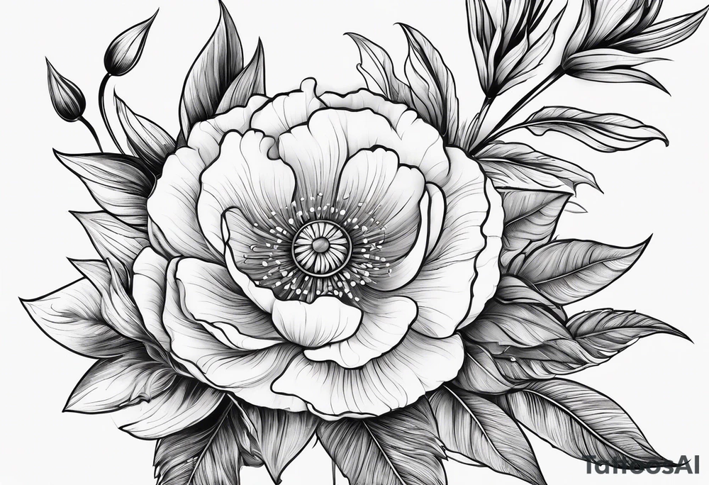 sword
sword true flower
fine line
gentle
thin lines
floral design tattoo idea sword
sword true flower
fine line
gentle
thin lines
floral design tattoo idea