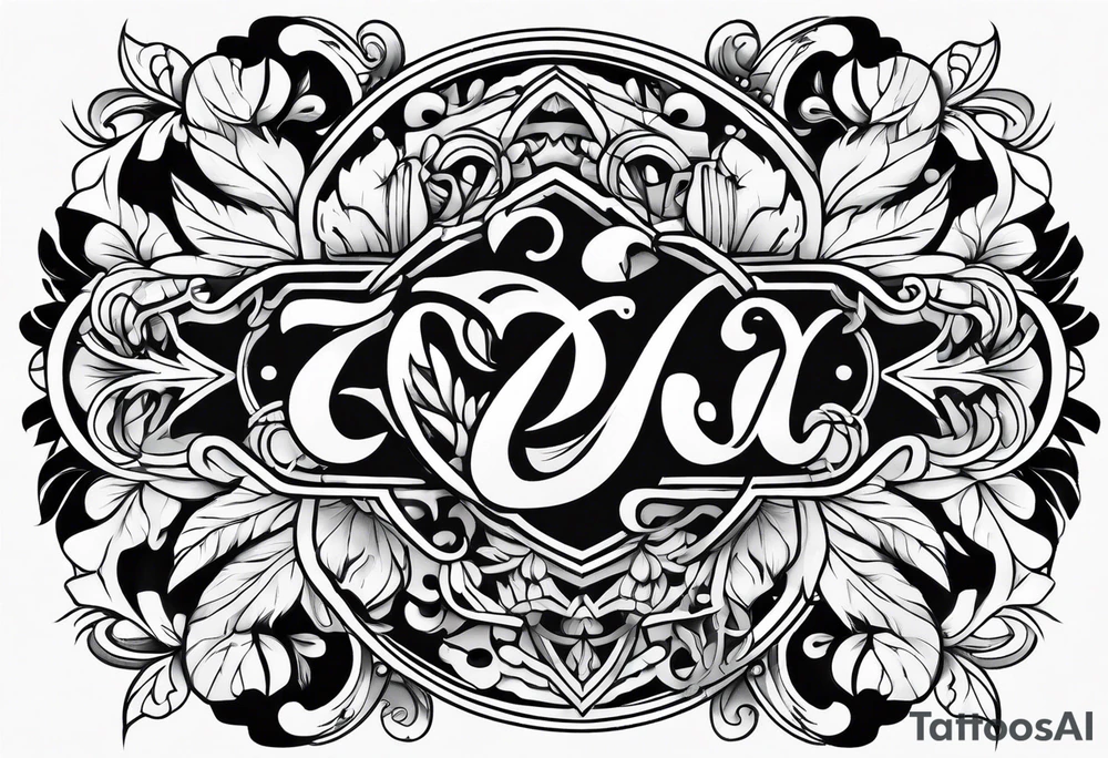 boob tattoo tattoo idea