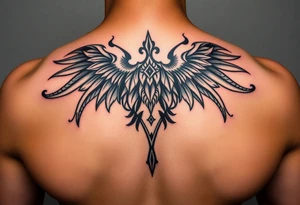 I asked you to make me approximately a 3 x 3 tattoo that will go just above the vagina that is extremely sexually suggestive and decorative for a woman that likes to have sex with lots of guys The one you showed is not sexually suggestive at all and show several ideas show me at least 20 different options that is 3” x 3” and extremely suggestive of having sex that will go right above the pussy tattoo idea
