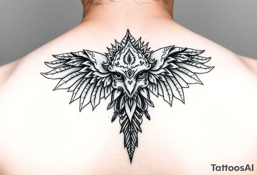 Tattoo in mores code Sudeshna on forearm tattoo idea